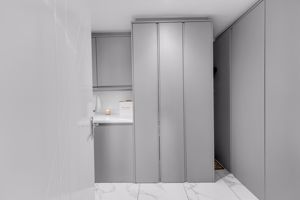 Photo 22- click for photo gallery